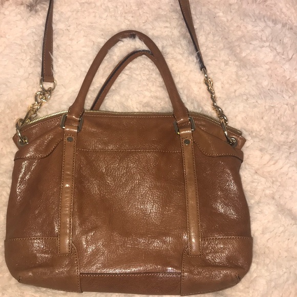 Michael Kors Handbag - Picture 3 of 5